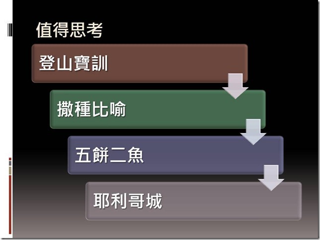 投影片5