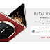 HUAWEI UNFOLD THE CLASSIC WITH MATE X6 FOR THE MALAYSIAN MARKET