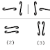 Logical Reasoning for SBI PO Exam