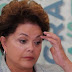 Reprovação de Dilma cresce e passa   a de Collor em 92