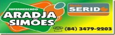 aradja1