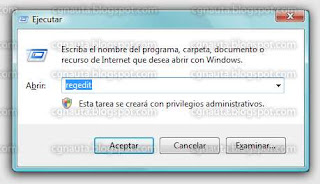 cambiar title bar de IE