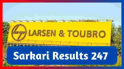 L&T