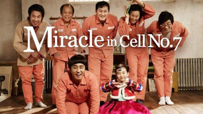 Miracle in Cell No 7