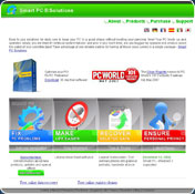 Free Download Portabel  1 2 3 Spyware 4.5