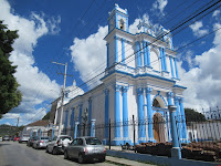 san cristobal casas viaggio in solitaria fai da te