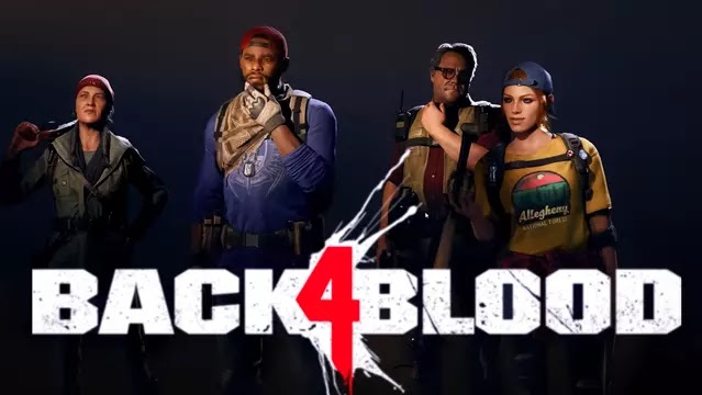 Vpjb9wetywcgdm