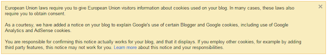 Customize-EU-Cookies-Notification-Bar