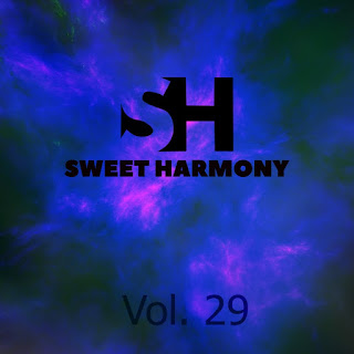 MP3 download Various Artists - Sweet Harmony, Vol. 29 iTunes plus aac m4a mp3