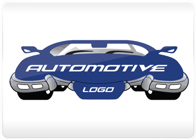 car logos designs