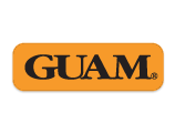 Collaborazione Guam - Fanghi e non solo!!