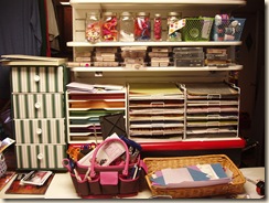 scrapbook studio