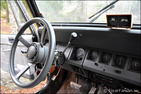 Ratt-Inredning-Jeep-Wrangler-Laredo-1989