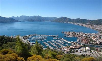 marmaris tatilcirehberi.blogspot.com