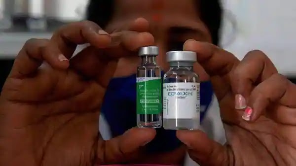 Bharat Biotech decidiu reduzir o preço de sua vacina