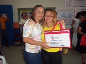nelma 976