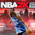 NBA 2K15 Apk (Amazon) v1.0.0.58 for Android