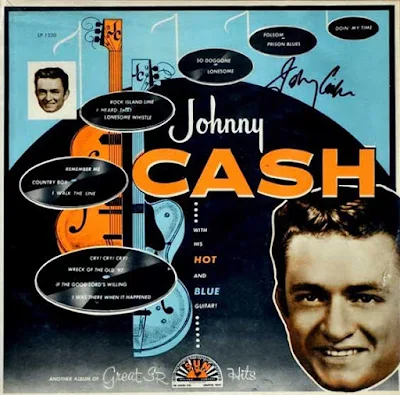 Johnny-Cash-with-His-Hot-and-Blue-Guitar