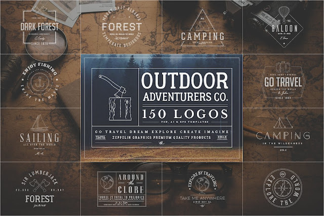 logotipos-premium-outdoor-vectorizados-AI-PSD