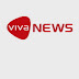 Info Engineering Jobs in News Portal VIVA