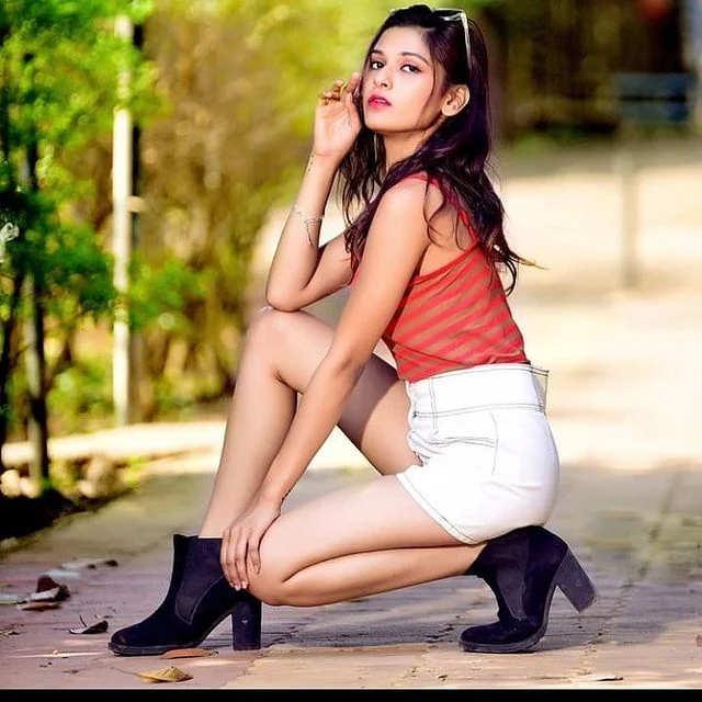 Hot and Gorgeous looks of Gulab Jamun actress Ayesha Pathan, Ayesha Pathan latest hot looks, Ayesha Pathan sexy thighs and Butt, Ayesha Pathan sexy Nevel, Ayesha Pathan nudes, Ayesha Pathan Hot boobs and Cleavage show, Ayesha Pathan sex, Ayesha Pathan leaked