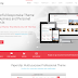 Paperclip - Professional Business Theme