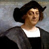 Christopher Columbus-The Great Explorer Full Information in URDU