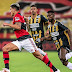 Flamengo joga pelo Carioca após participação frustrante no Mundial