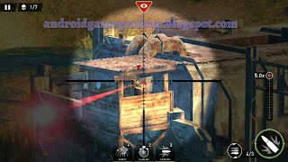 androidgamegratisan.blogspot.com