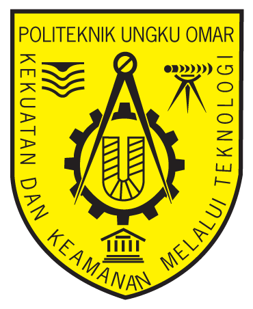 Politeknik Ungku Omar PUO 