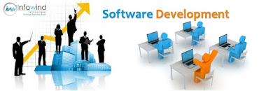 software development company