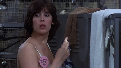 Student Bodies 1981 streaming youwatch