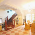 Hanoi house for rent in Tay Ho- Nhà cho thuê tại Tây Hồ
