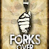 Forks Over Knives (2011)