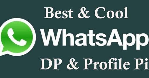 Hd Best Whatsapp Profile Picture And Profile Pics Dp Collection Whatsapp Status Messages Images