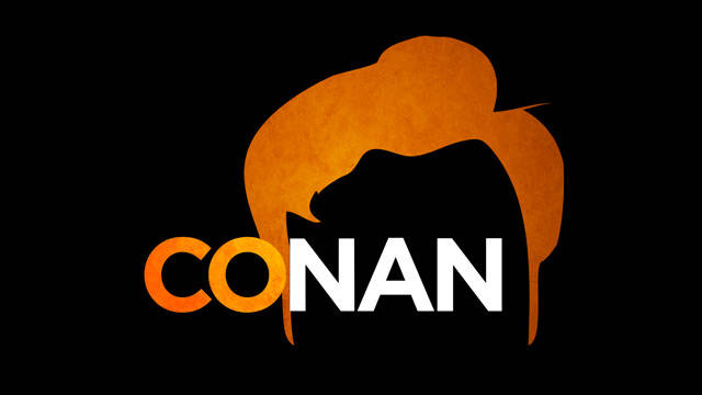 conan.2011.01.19.natalie.portman.hdtv.xvid-bff