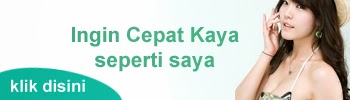 tips agar cepat kaya raya