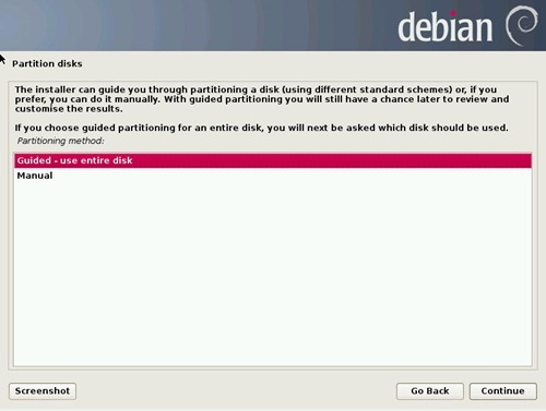 debian-7-install-11