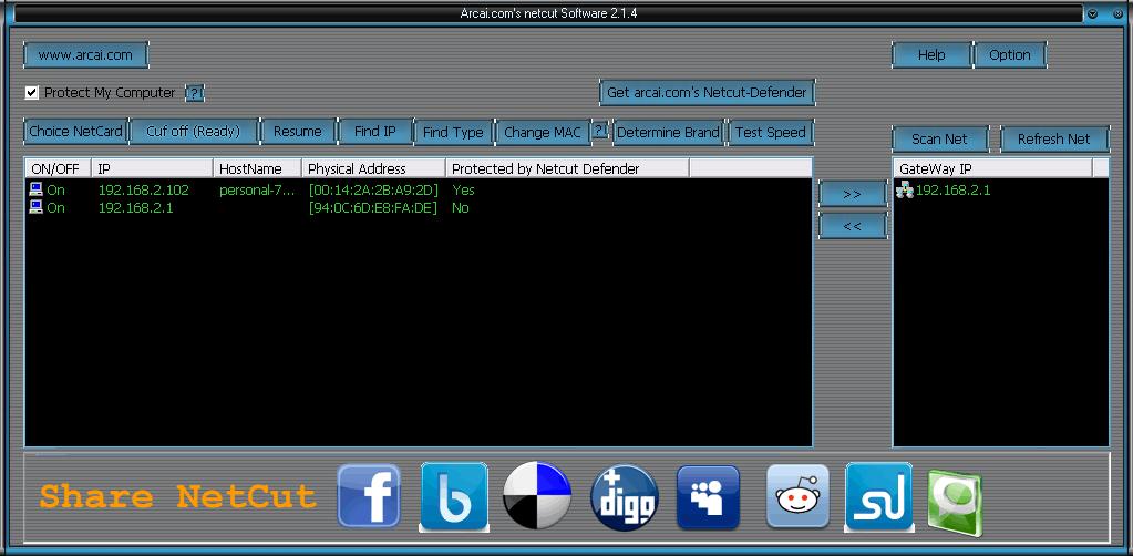 Descargar ccleaner gratis ultima version para windows 7 - Ball country ccleaner gratuit pour pc portable version free