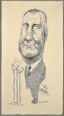 Spiro T. Agnew