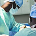 REVEALED: 50 countries share Nigerians’ $1bn medical tourism spending