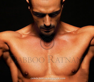 dabboo ratnani