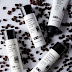 Rusk Sensories Wellness Pca Skin Care Products Review