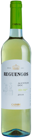 vinho sem preconceito, vinho, tinto, branco, licoroso, reserva,  portugal, carmim, reguengos