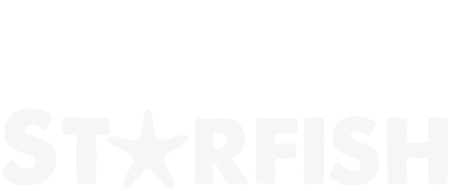 Download Starfish (2023) Full Movie Hindi 480p, 720p & 1080p WEBRip ESubs