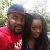 Ghanian Actress Jackie Appiah Plans Glamorous Wedding