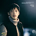Woo Yi Kyung - Father, I'll Take Care of You OST Part.18