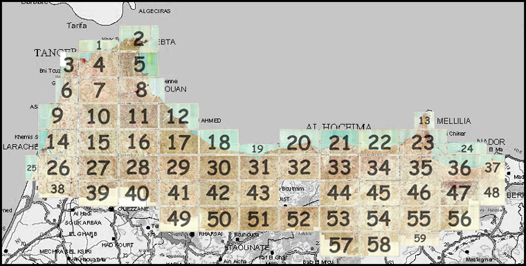 carte maroc brute copier.jpg