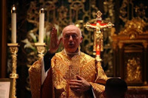 The Mainstream Media Falls For The Latest Hoax The Case Of Mrs Jesus