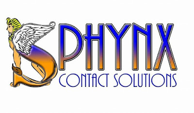 BPO Davao Sphynx Contact Solutions is a new business process and IT services outsourcing company backed by years of experience of it's employees. 